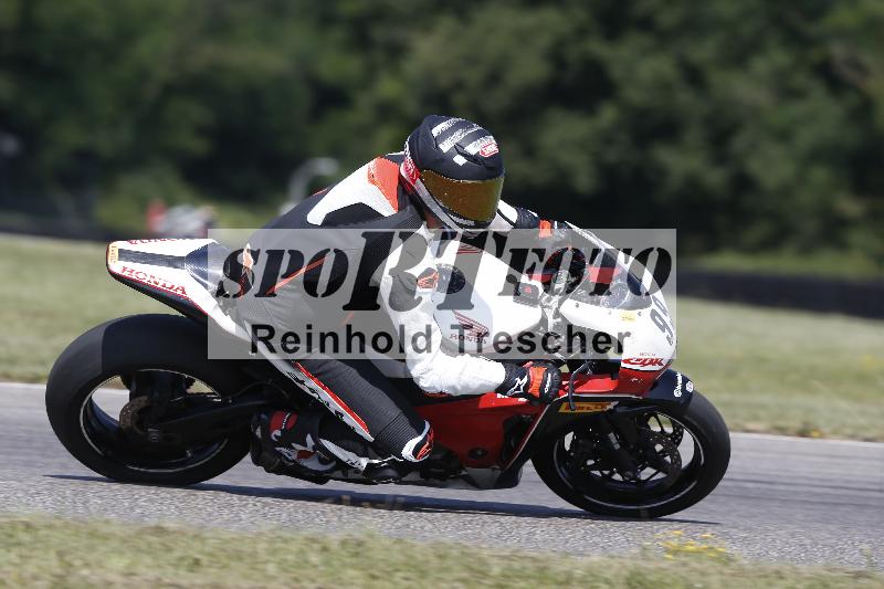 Archiv-2025/28 20.06.2025 PROMAX ADR/Gruppe rot/99